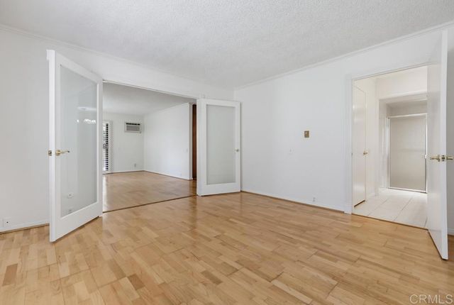 10740 Caminito Bravura, San Diego, CA 92108