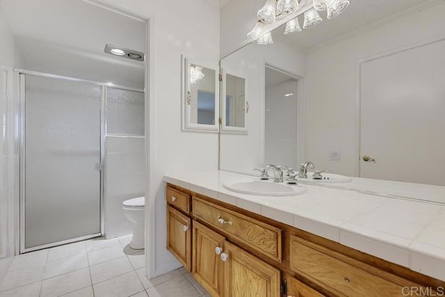 10740 Caminito Bravura, San Diego, CA 92108