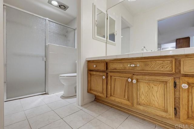 10740 Caminito Bravura, San Diego, CA 92108