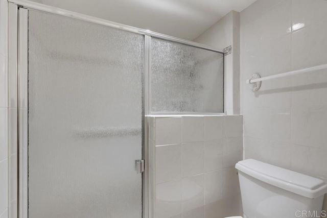 10740 Caminito Bravura, San Diego, CA 92108