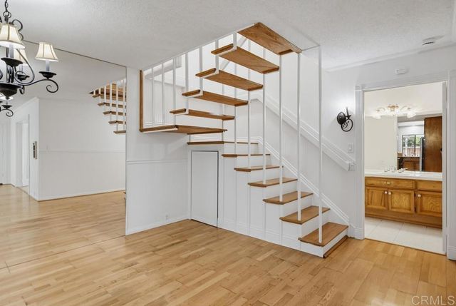 10740 Caminito Bravura, San Diego, CA 92108