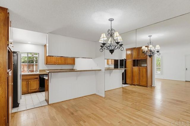 10740 Caminito Bravura, San Diego, CA 92108