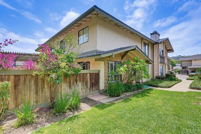10740 Caminito Bravura, San Diego, CA 92108