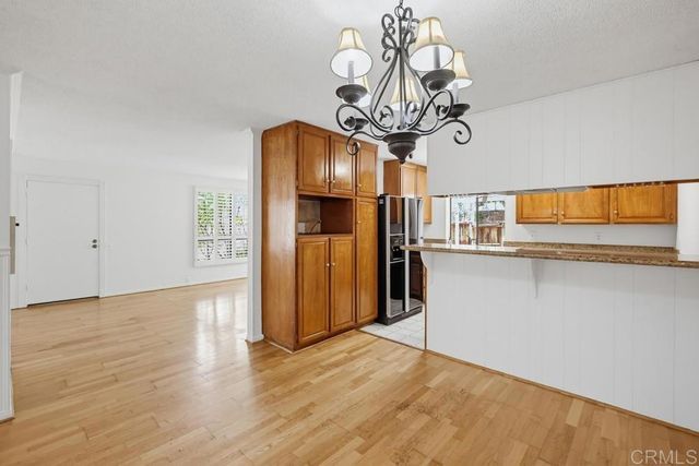 10740 Caminito Bravura, San Diego, CA 92108