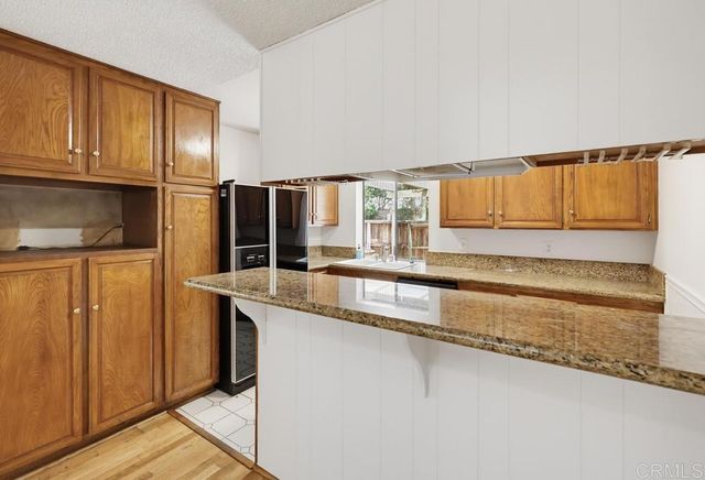 10740 Caminito Bravura, San Diego, CA 92108