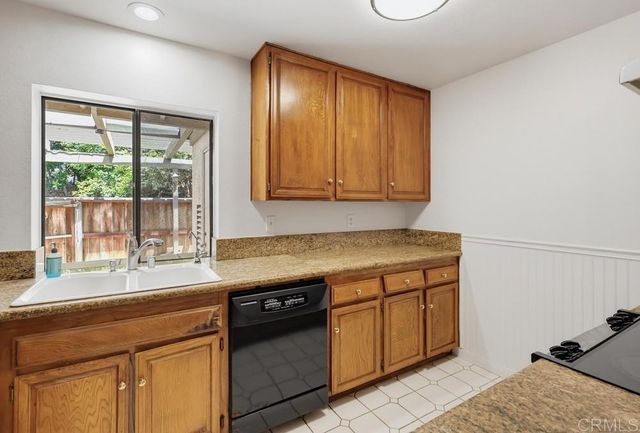 10740 Caminito Bravura, San Diego, CA 92108