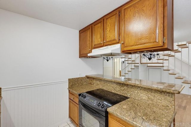 10740 Caminito Bravura, San Diego, CA 92108