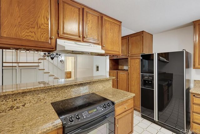 10740 Caminito Bravura, San Diego, CA 92108