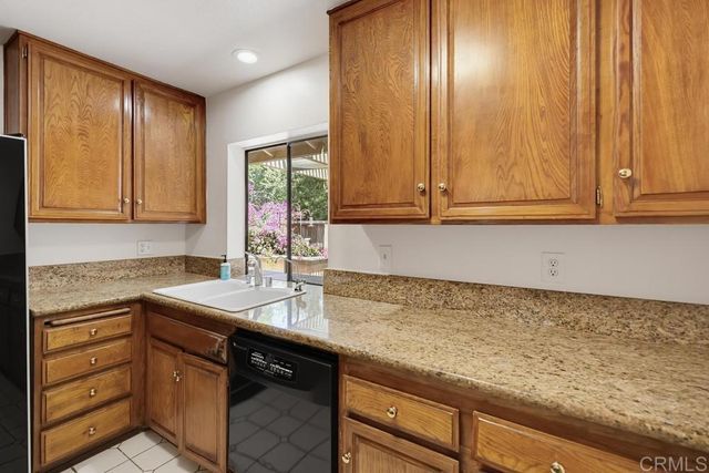 10740 Caminito Bravura, San Diego, CA 92108