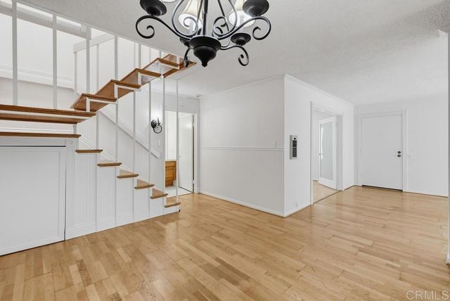 10740 Caminito Bravura, San Diego, CA 92108