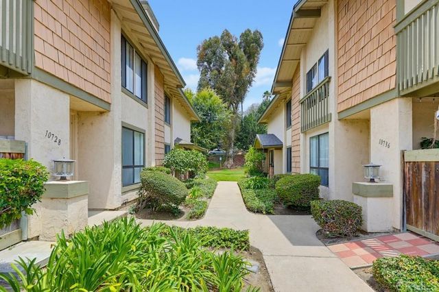 10740 Caminito Bravura, San Diego, CA 92108