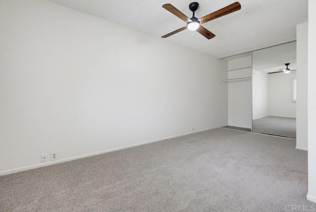 10740 Caminito Bravura, San Diego, CA 92108