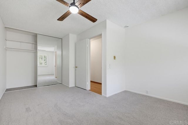 10740 Caminito Bravura, San Diego, CA 92108