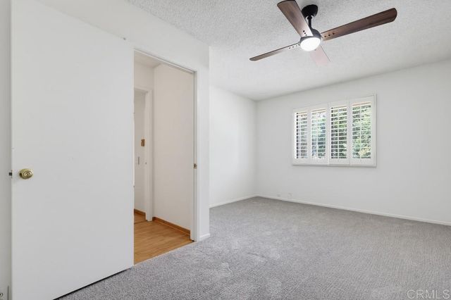 10740 Caminito Bravura, San Diego, CA 92108