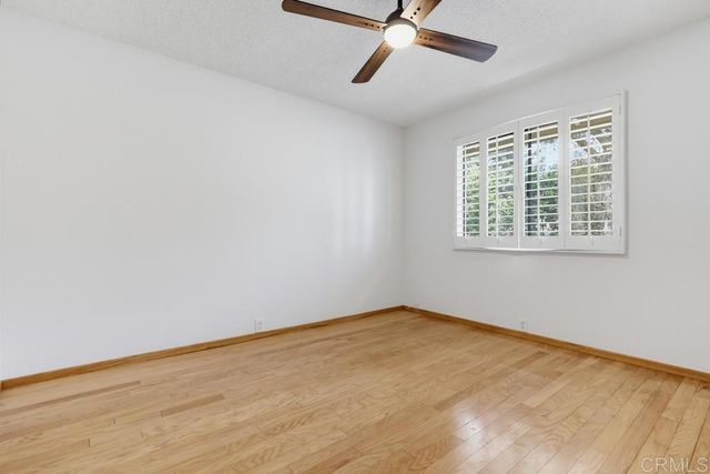 10740 Caminito Bravura, San Diego, CA 92108