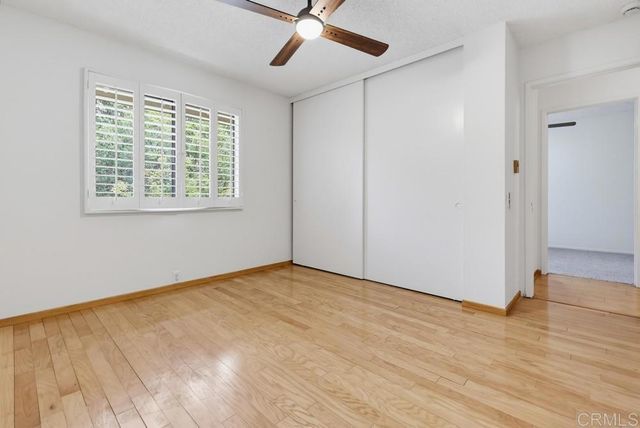 10740 Caminito Bravura, San Diego, CA 92108