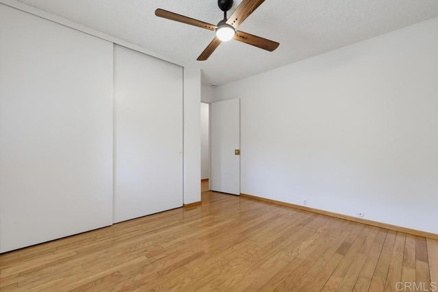 10740 Caminito Bravura, San Diego, CA 92108