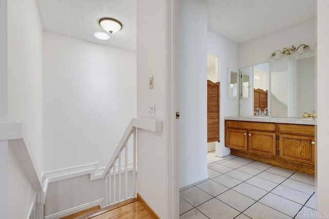 10740 Caminito Bravura, San Diego, CA 92108