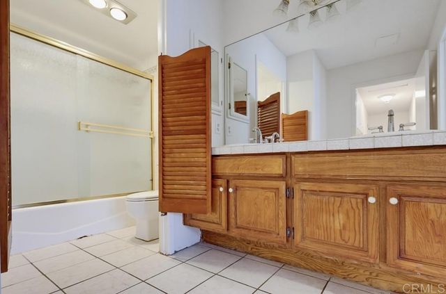 10740 Caminito Bravura, San Diego, CA 92108