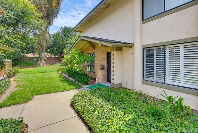 10740 Caminito Bravura, San Diego, CA 92108