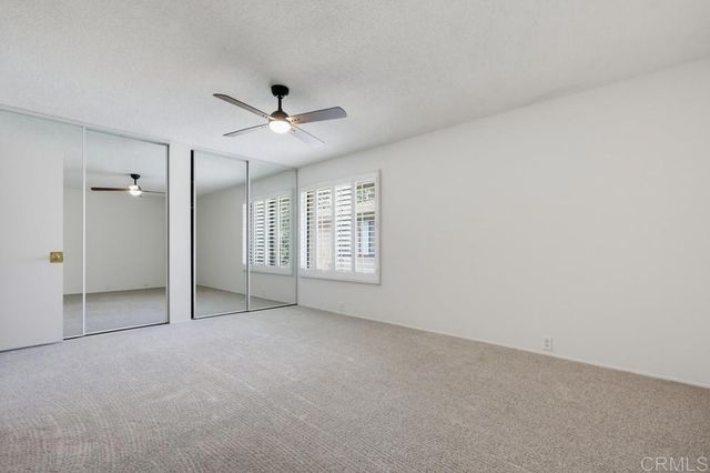 10740 Caminito Bravura, San Diego, CA 92108