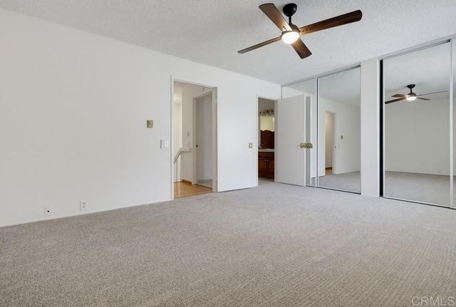 10740 Caminito Bravura, San Diego, CA 92108