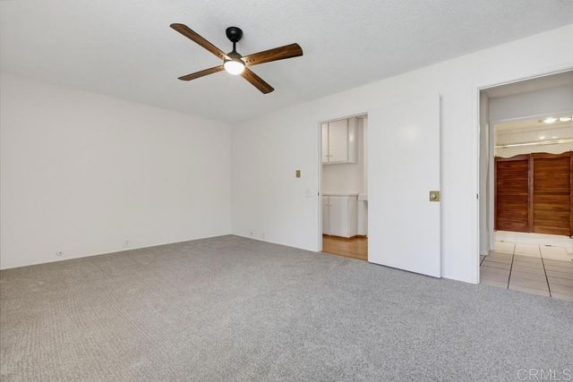 10740 Caminito Bravura, San Diego, CA 92108