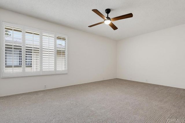 10740 Caminito Bravura, San Diego, CA 92108