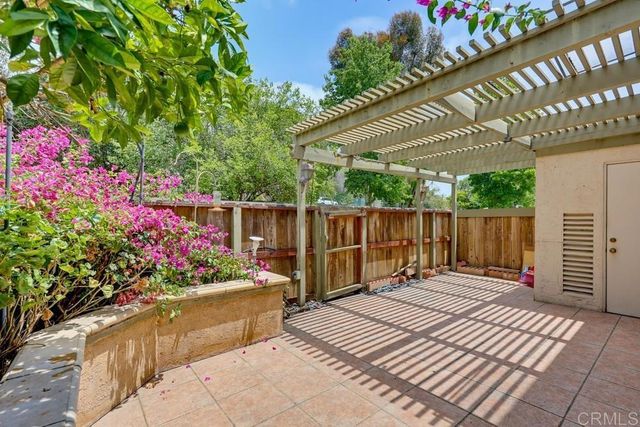 10740 Caminito Bravura, San Diego, CA 92108