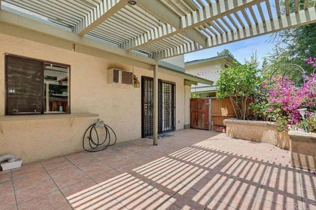 10740 Caminito Bravura, San Diego, CA 92108