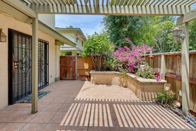 10740 Caminito Bravura, San Diego, CA 92108