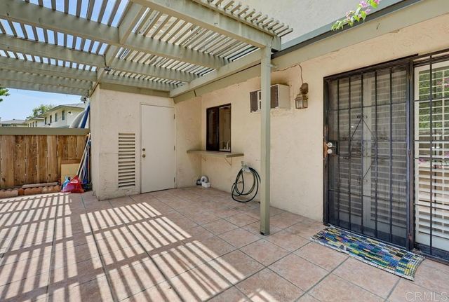 10740 Caminito Bravura, San Diego, CA 92108