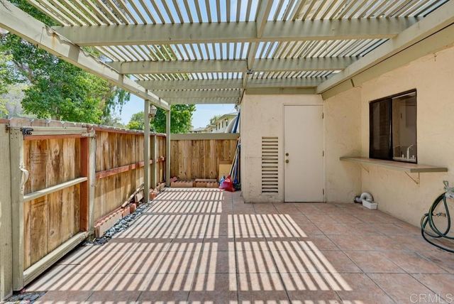 10740 Caminito Bravura, San Diego, CA 92108