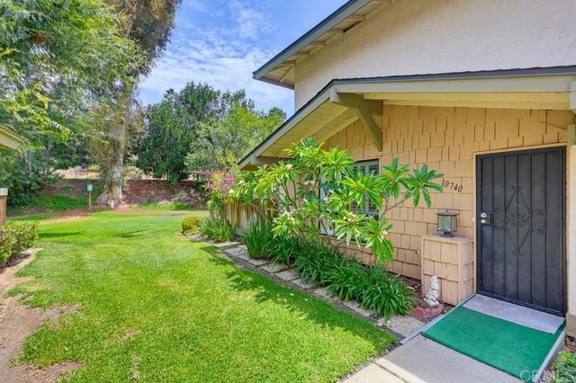 10740 Caminito Bravura, San Diego, CA 92108