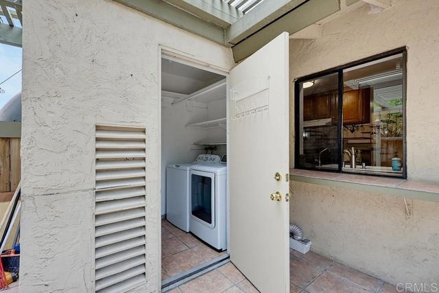 10740 Caminito Bravura, San Diego, CA 92108