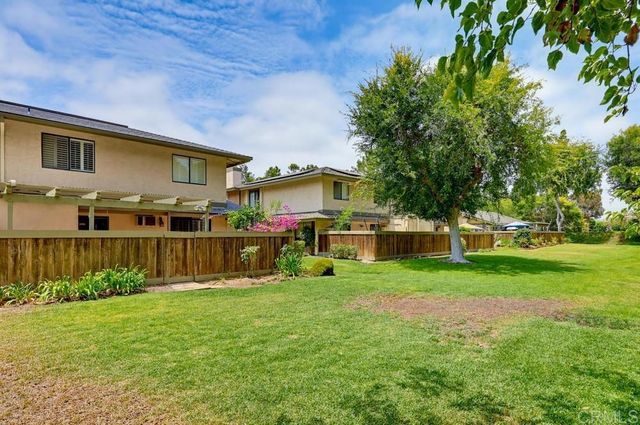 10740 Caminito Bravura, San Diego, CA 92108