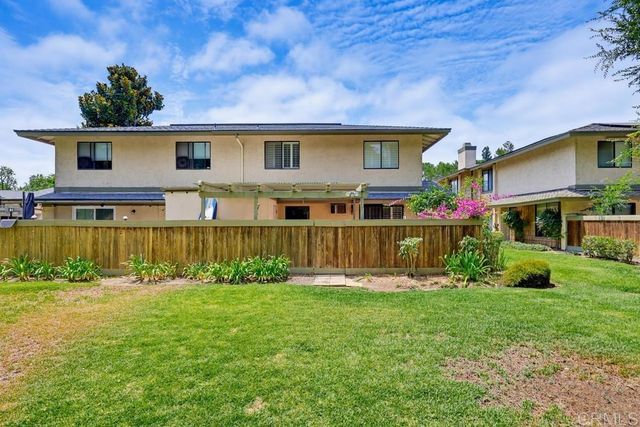 10740 Caminito Bravura, San Diego, CA 92108