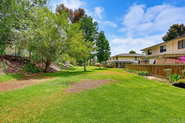10740 Caminito Bravura, San Diego, CA 92108