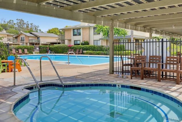 10740 Caminito Bravura, San Diego, CA 92108