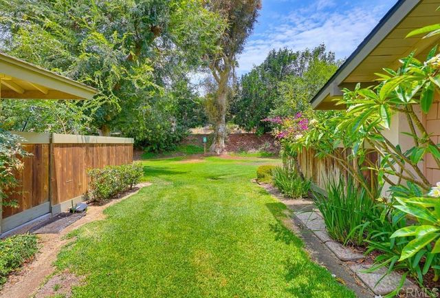 10740 Caminito Bravura, San Diego, CA 92108