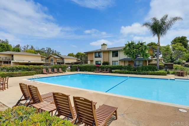 10740 Caminito Bravura, San Diego, CA 92108