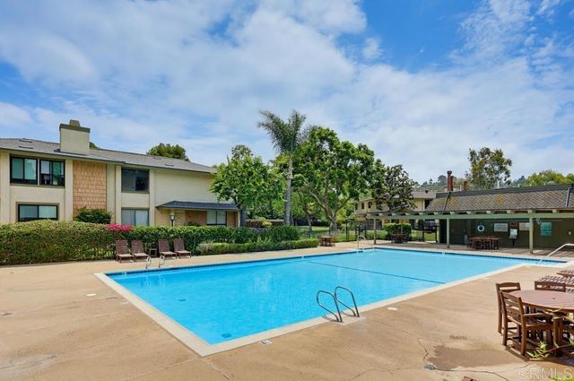 10740 Caminito Bravura, San Diego, CA 92108