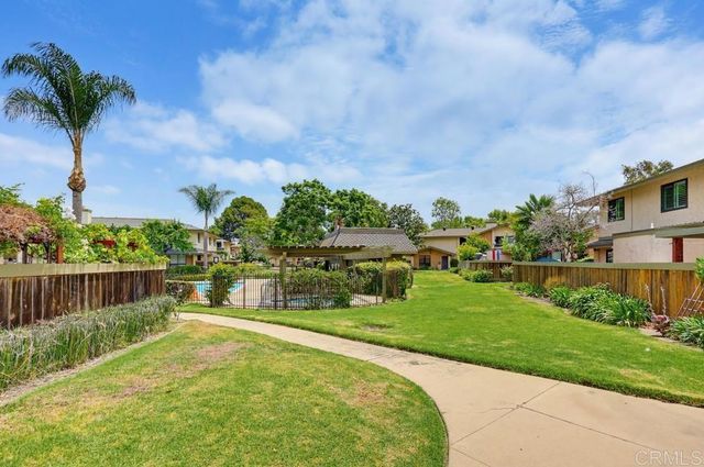10740 Caminito Bravura, San Diego, CA 92108