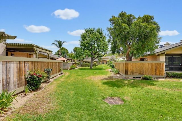 10740 Caminito Bravura, San Diego, CA 92108