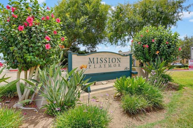 10740 Caminito Bravura, San Diego, CA 92108