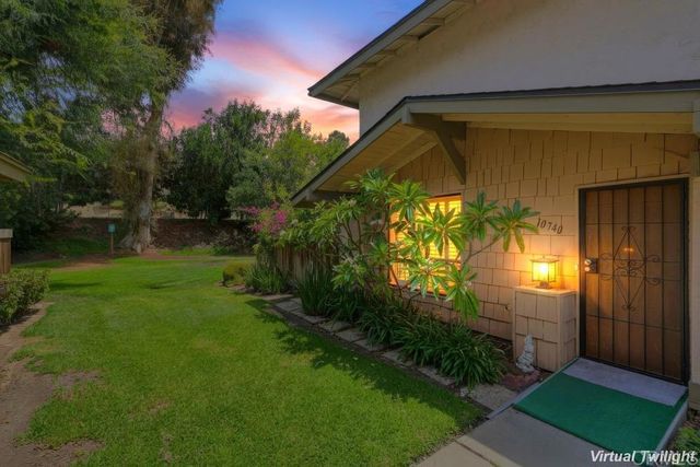 10740 Caminito Bravura, San Diego, CA 92108