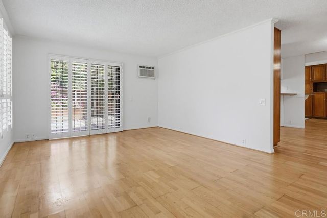 10740 Caminito Bravura, San Diego, CA 92108