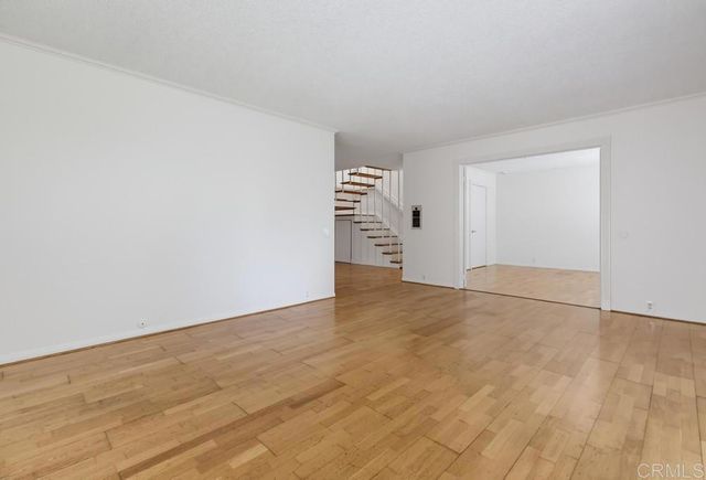 10740 Caminito Bravura, San Diego, CA 92108