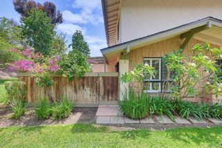 10740 Caminito Bravura, San Diego, CA 92108