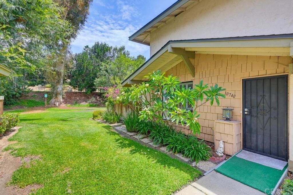 10740 Caminito Bravura, San Diego, CA 92108 — photo 5